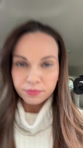 If you answered yes to one of these questions, you could be paying less for your car insurance. Don't believe it? Check it yourself. | Ultimate Insurance