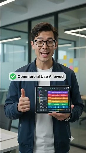 Unlimited Free AI Voiceovers (No Sign Up Required) ✨ #speechma #texttospeech