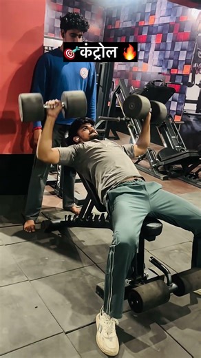 Mann Ko Control Kaise Kare | Ojha Sir Motivation | #shorts #youtubeshorts #ytshorts #ojhasir