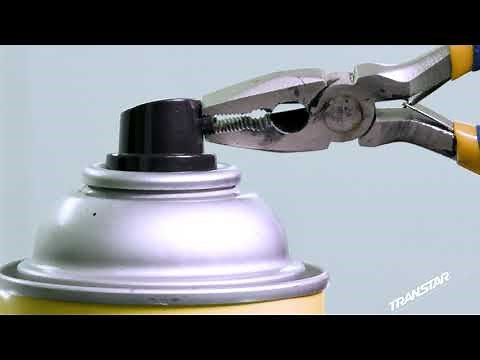 Low Spot Finder Guide Coat – Makes Car Body Work Easier