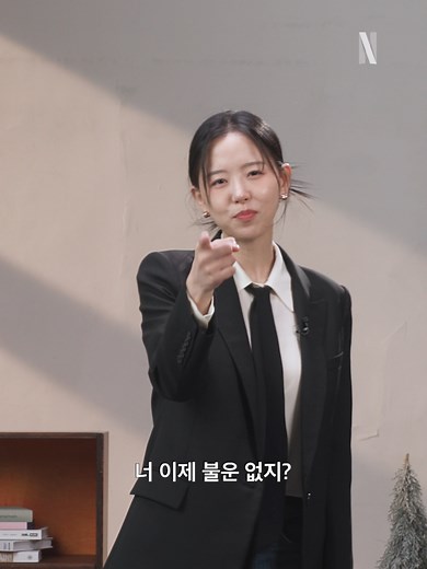 2026년 새해, 캐셔로와 함께 시작해요!