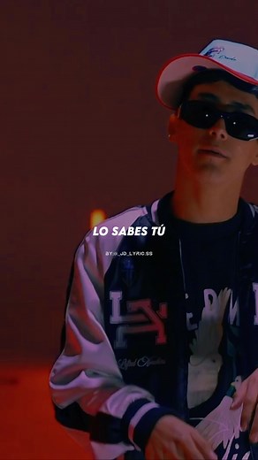 ..sabes tu que esta noche estás pa' mi ... #ynglvcas #pesopluma #_jd_lyricss #estadosparawhatsapp #lyrics #videoviral #fyp #fypシ #lyricedits #labeberemix