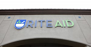 Rite Aid to close all Michigan stores