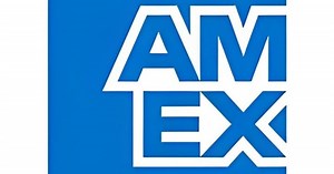 Amex's Culture of Innovation: Career Growth & Development Insights