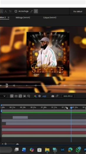 #design #freelance #graphisme #graphicdesign #handmadeclothingbrand