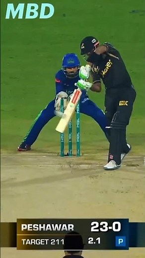 Babar Azam Batting Masterclass | Elegant Shots & Perfect Timing #cricket #cricketlover #ipl