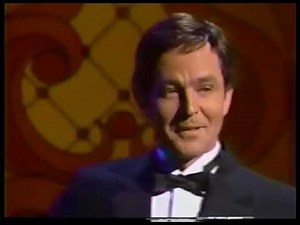 Jim Stafford Sings Cow Patti