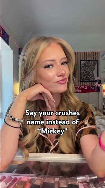 Do you know who I said… #funny #lipsyncs #comedy #relatable #pov #subscribe #trending #crush