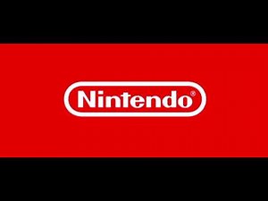 Nintendo Movies logo (2021-Present) [Cinemascope]