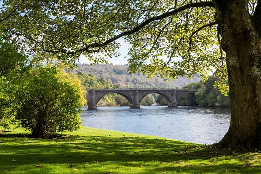 Perth Removals & Storage Company - Clockwork Removals and Storage