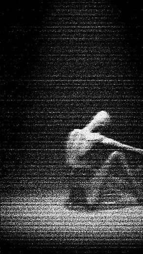 SCP 096 CRYING SOUND EFFECT