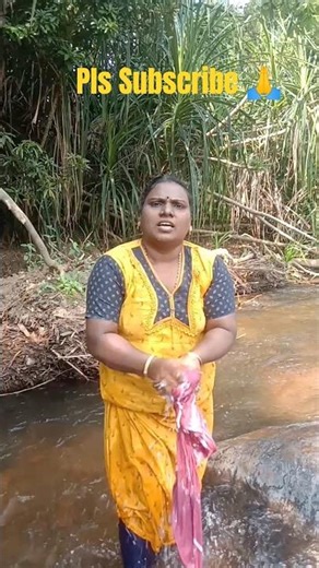 CCTV installed at the bathing pier