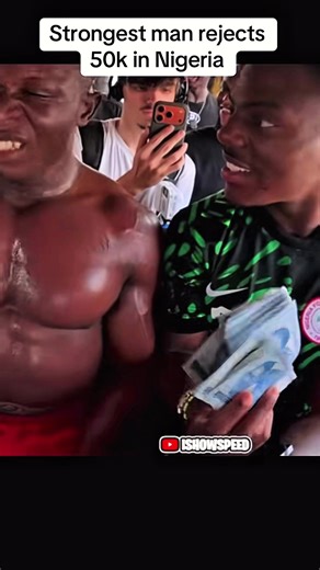 nightlinestudio (@nightlinestudio)’s videos with original sound - nightlinestudio