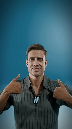 physics Are Amazing🇺🇸#physics #fisica #Science #usa #unaitedState #foryoupagе #treanding #treading_viral_video_usa_viral #unatedstatedofamerica🇺🇸 #unaitedstate