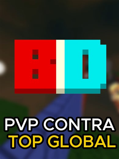 Noob vs Pro in Roblox Bridge Duels