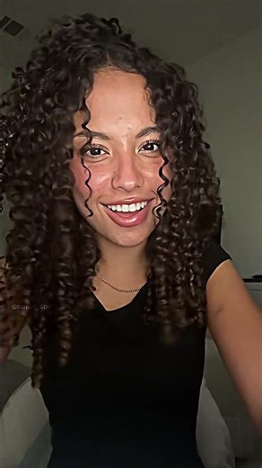 Breaking Dishes trend✨