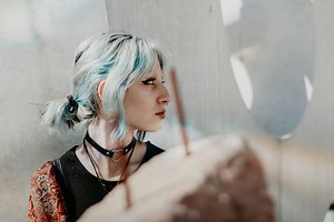 Land Any Job: Resume Profile Examples to Help You Stand Out!