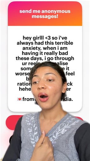 Blabla on Instagram: "Reading your confessions Part 63 Idk gow I feel about this batch🤷🏻‍♀️"