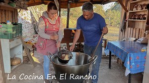 2.7M views · 106K reactions | Hola gente bonita, hoy fui a la casa mi...