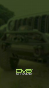 DV8 Offroad has developed numerous Jeep front and rear bumpers to enable you to customize your ride, while designing a wide range of options to suit your needs and style! Check them out today by clicking "Jeep" on our homepage at dv8offroad.com #TeamDV8 #offroading #DV8offroad #dv8 #goexplore #offroad #offroadparts #4x4 #overlanding #adventure #onthetrail #offroadexpo #deviate #offroadaccessories #4x4parts #outdoors #jeep #jeeps #jeepgladiator #jeeprubicon #jl #jk #jeepjl #jeepjk #jt #jeepjt #ru