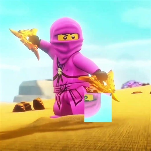 Bc I’m the intelligent one | Zane edit #ninjago #ninjagoedit #zaneninjago