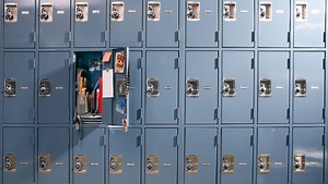 Chandler High School student arrested after threats reported