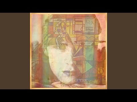 Love Me Tender (Elvis Presley cover)