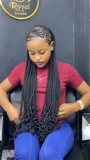 flo00031 (@flo00031)’s videos with Pam Pam - Ketchup