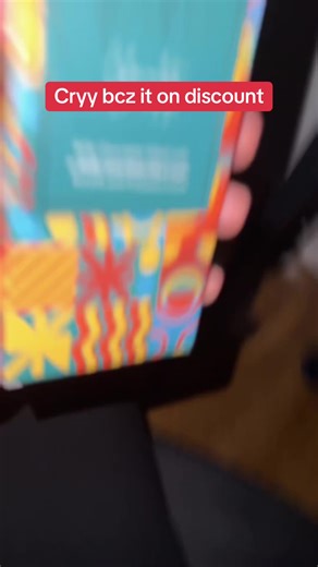 Anna (@annasfindss)’s videos with Crying guy meme - PkingslayerOfficial