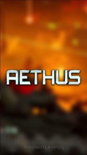 A Former ROCKSTAR Dev Made This Survival Game Solo 🚀 #games #newgames #cozygame