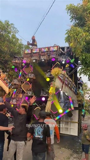 SOUND HOREG KARNAVAL #karnaval #soundhoreg