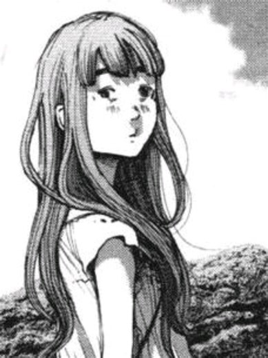 Alex on Roblox - Happy New Year