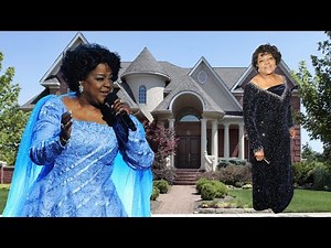 Inside the Inspiring Life of Shirley Caesar | Career, Age, and Net Worth 2024