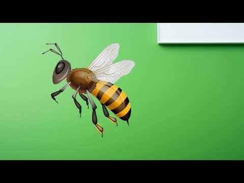 Малюнковий диктант. 3 клас