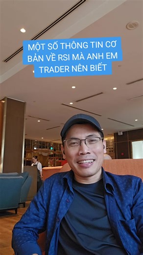 Understanding RSI Indicator for Successful Trading