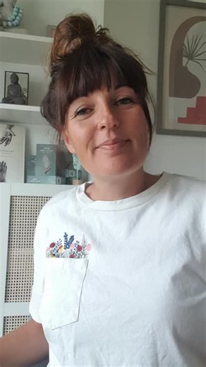 🌙 Cards revealed www.shirleybarroypsychic.com | Shirley Barroy - Oracle Reader/ Psychic - Medium