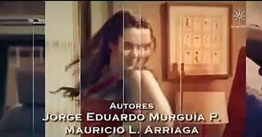 Quererlo Todo - Capítulo 89 - Completo