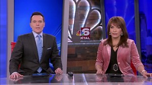 Live! Casino & Hotel hosting major job fair; hiring 750 positions