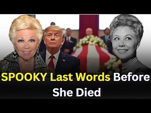 Mitzi Gaynor, Hollywood Musical Icon Star, Dies at 93: Cause of Death and Last Words Revealed