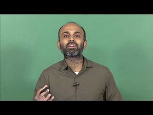 noc18-ee31 Lecture 78-matrix Completion Problem in Big Data: Netflix-I