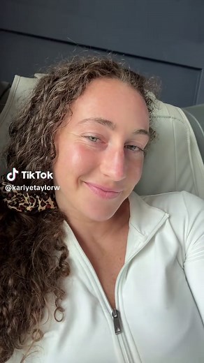 Karlye Taylor (@karlyetaylorw)’s videos with original sound - 𝒋𝒖𝒉(𝒛𝒂𝒚𝒚)𝒖𝒉📍