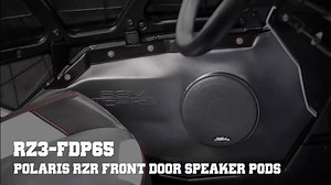 7K views · 21 reactions | Check out how quick and easy it is to...