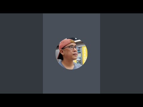 DAY TWO/ APPLYING EPOXY PRIMER.