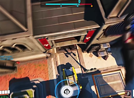 Cleaning Storage for Overwatch: Tips and Tricks