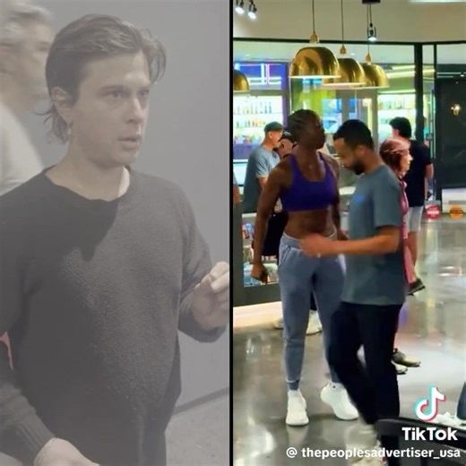 #genderreveal | Kathleen Hartman