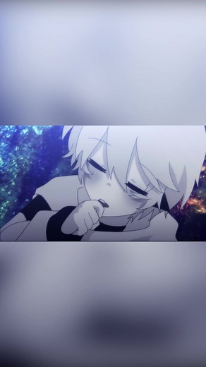 Dumb dumb dumb #fyp #animationmeme #dumbdumb #everyoneisdumb #dumb