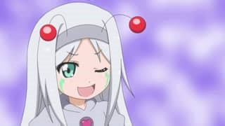 Teekyu | E54 - Alien vs. Predator with Senpai