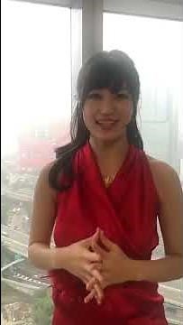 高橋しょう子プロジェクト