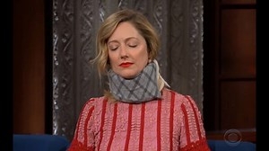 Judy Greer Is Celebrating Her Directorial Debut