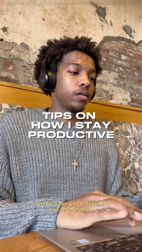 Perfect for midterm season😮‍💨📚 | Temple University